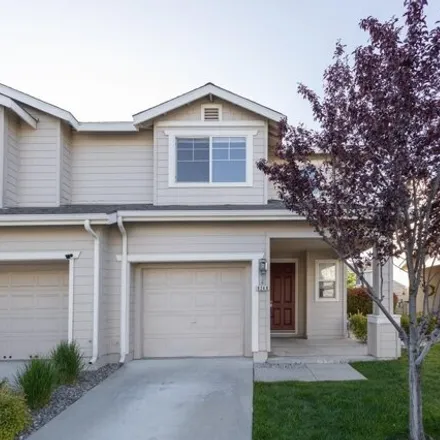 Buy this 2 bed house on 9254 Running Dog Creek in Reno, NV 89506