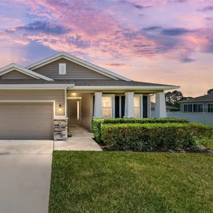 Buy this 3 bed house on 5739 Southwest 50th Court in Ocala, FL 34474