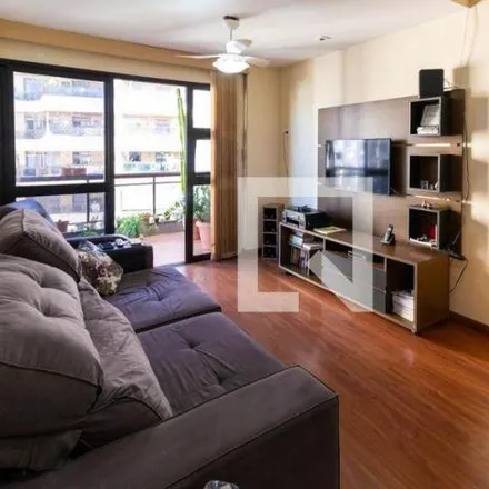 Buy this 4 bed apartment on Droga Raia in Rua Tiradentes, Ingá