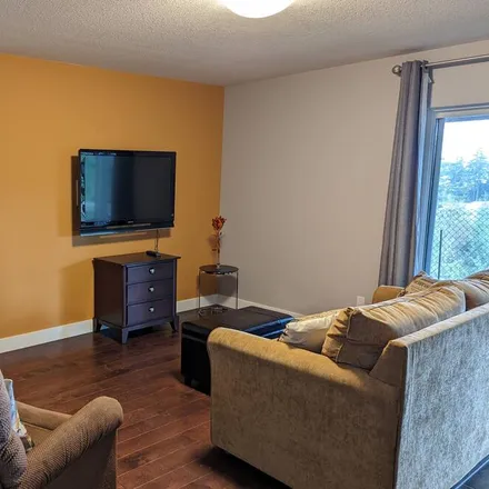 Image 8 - Diver Lake, Nanaimo, BC V9T 2S2, Canada - Apartment for rent
