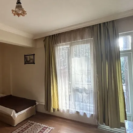Image 4 - 34425 Beyoğlu, Turkey - Apartment for rent