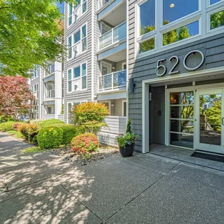 Buy this 2 bed condo on Clubhouse in Southeast Columbia River Drive, Vancouver