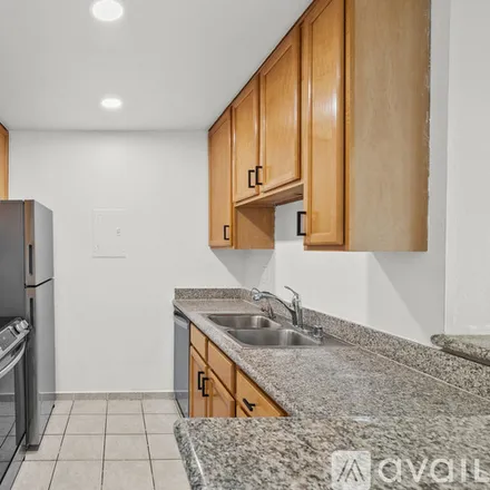 Rent this 1 bed condo on 7765 West 91st Street