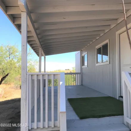 Image 3 - 2027 West Beverly Circle, Pinal County, AZ 85623, USA - House for sale