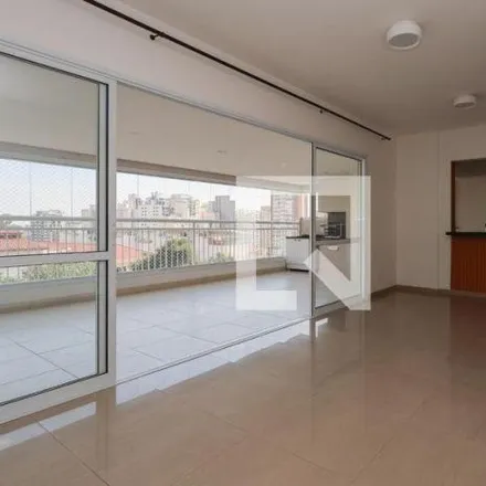 Buy this 3 bed apartment on Edifício Magnific Santana in Rua Luís Antônio dos Santos 196, Alto de Santana