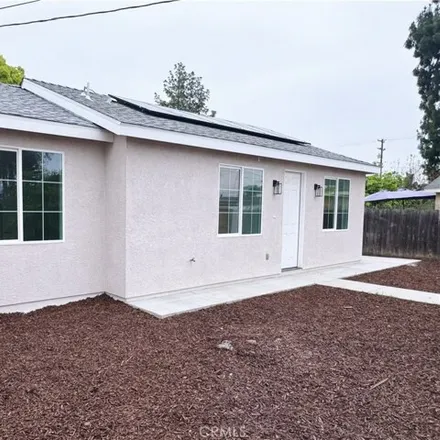 Image 2 - 2271 West Willow Lane, West Covina, CA 91790, USA - House for rent