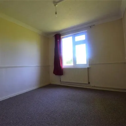 Image 4 - Downton Close, Telford, TF3 2BT, United Kingdom - Apartment for rent