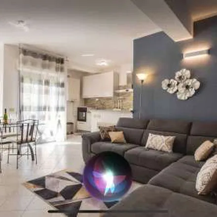 Image 6 - Viale Amatore Sciesa 37, 47838 Riccione RN, Italy - Apartment for rent