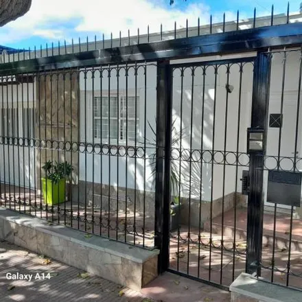 Rent this 2 bed house on Juan Vucetich in Departamento Capital, 5500 Mendoza