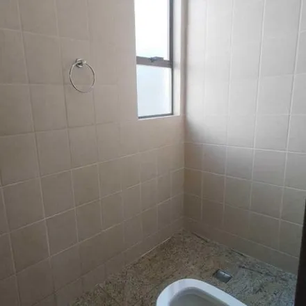 Buy this 2 bed apartment on Rua Flavita Bretas 150 in Luxemburgo, Belo Horizonte - MG