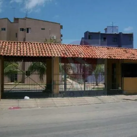 Image 2 - 160087, Avenida Nápoles, Fragoso, Paulista -, 53080-490, Brazil - Apartment for sale