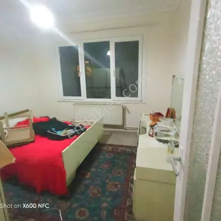 Image 4 - Halk pazarı, Öksüzler Sokağı, 34080 Fatih, Turkey - Apartment for rent