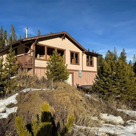 Buy this 2 bed house on 172 Sawmill Gulch Road in Jefferson County, MT 59701