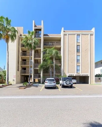 Buy this 2 bed condo on 188 East Tarpon Street in South Padre Island, Cameron County