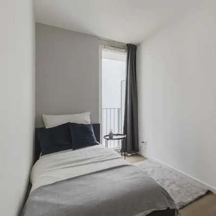 Rent this 3 bed room on Bernhard-Weiß-Straße 1 in 10178 Berlin, Germany