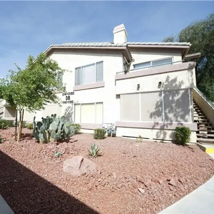 Image 1 - Fast Payout Court, Whitney, NV 89122, USA - Condo for rent
