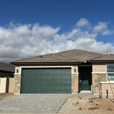 Image 1 - North 133rd Drive, Maricopa County, AZ 85001, USA - House for sale