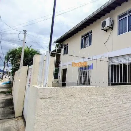 Image 1 - Rua Esplanada, Pagani, Palhoça - SC, 88132-900, Brazil - House for sale