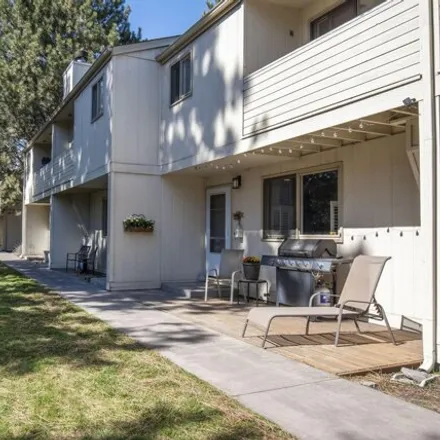 Buy this 2 bed condo on unnamed road in Bend, OR 97701