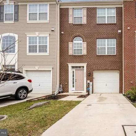 Buy this 3 bed house on 8524 Stansbury Lake Drive in Dundalk, MD 21222