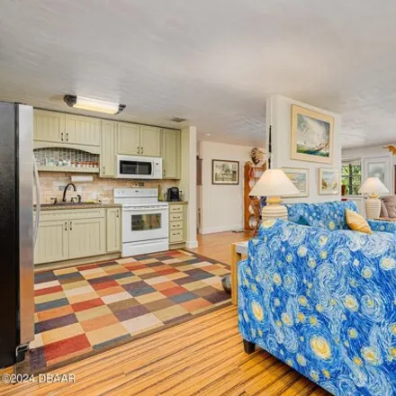 Image 7 - 1633 John Anderson Drive, Ormond-by-the-Sea, Ormond Beach, FL 32176, USA - House for sale