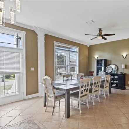 Image 7 - Buccaneer Landing, 26499 Martinique Drive, Orange Beach, AL 36561, USA - House for sale