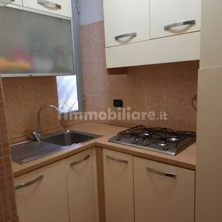 Image 3 - Passeggiata della Sirene, 00042 Anzio RM, Italy - Apartment for rent