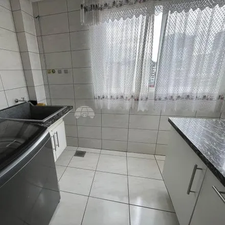Rent this 3 bed apartment on Igreja Matriz São Pedro Apóstolo in Rua Tocantins 2265, Centro
