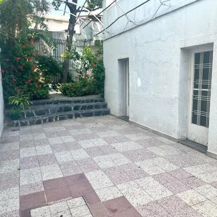 Buy this 3 bed house on Agrelo 3500 in Almagro, 1223 Buenos Aires