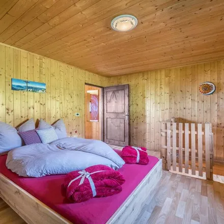 Rent this 2 bed house on 39010 Vöran - Verano BZ