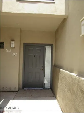 Image 3 - West Grove Parkway, Tempe, AZ 85076, USA - Apartment for rent