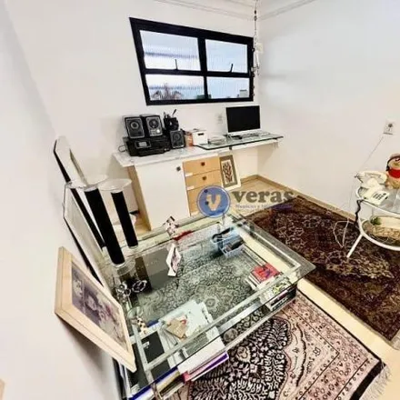 Buy this 3 bed apartment on Vinícius de Moraes in Rua Antonele Bezerra, Meireles