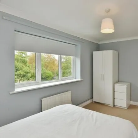 Image 8 - Newlyn Place, Milton Keynes, MK6 2LP, United Kingdom - Apartment for sale