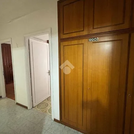 Image 9 - Via Silvio Pellico, 00071 Pomezia RM, Italy - Apartment for rent