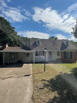 Buy this 3 bed house on 3118 Etta Drive in Dallas, TX 75227