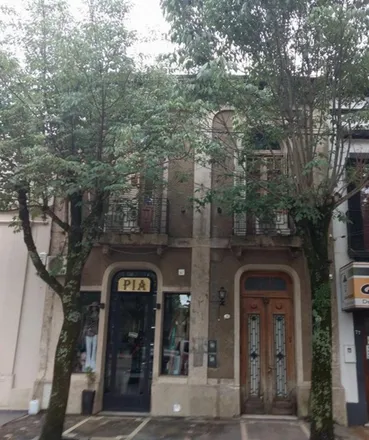 Image 2 - San Martín 82, Departamento Colón, 3280 Colón, Argentina - House for sale