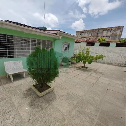 Image 2 - Rua Doutor Eduardo de Morais, Bairro Novo, Olinda - PE, 53130-150, Brazil - House for sale