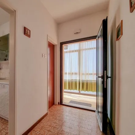 Image 8 - 52474 Brtonigla - Verteneglio, Croatia - Apartment for rent