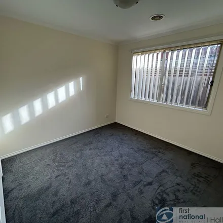 Image 3 - Storey Drive, Pakenham VIC 3810, Australia - Apartment for rent
