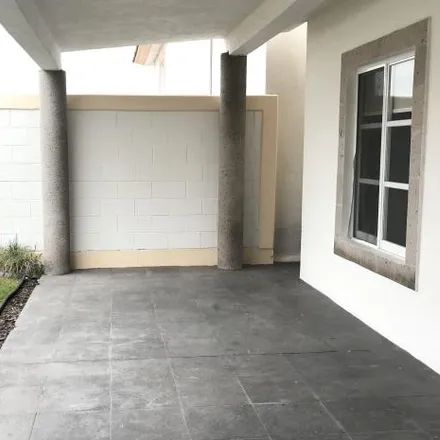 Rent this studio house on unnamed road in 76100 Juriquilla, QUE