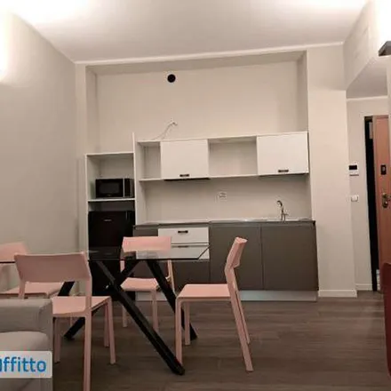 Image 7 - Via Alessandro Volta 1i, 10121 Turin TO, Italy - Apartment for rent