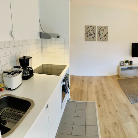 Image 4 - Walder Straße 74, 74a, 40724 Hilden, Germany - Apartment for rent