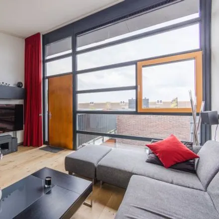 Rent this 5 bed apartment on Burgemeester de Voogtlaan 142 in 3648 XG Wilnis, Netherlands