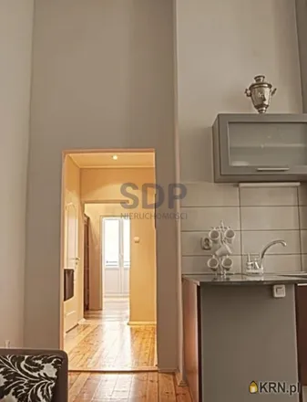 Image 5 - Podwale, 50-040 Wrocław, Poland - Apartment for sale