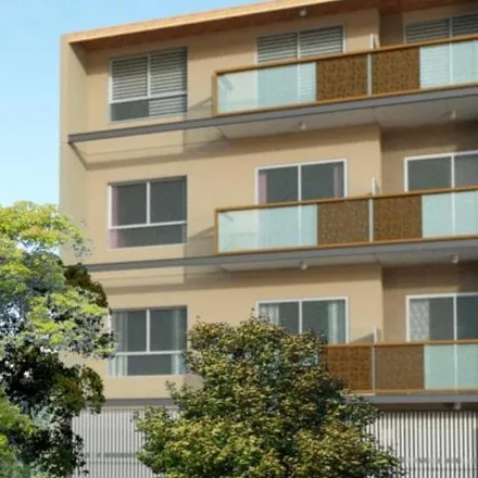 Buy this 1 bed apartment on 160 - Solís 2999 in Villa Godoy Cruz, José León Suárez