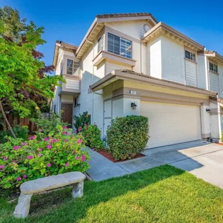 Buy this 3 bed house on 227 Bear Court in Fremont, CA 94539