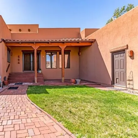 Buy this 6 bed house on 1660 West Camino Pablo Avenue in Pueblo County, CO 81007