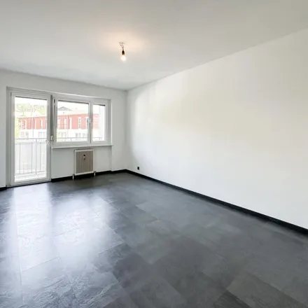 Rent this 2 bed apartment on Grazer Straße 7 in 8101 Gratkorn, Austria