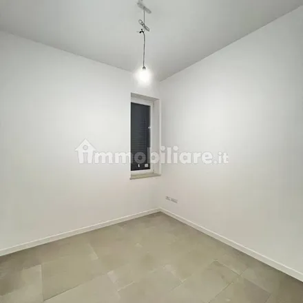 Image 1 - Copyline, SP55, 80018 Giugliano in Campania NA, Italy - Apartment for rent