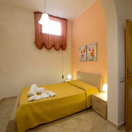 Image 2 - Via Nunzio Nasi, 90, 91100 Trapani TP, Italy - Apartment for rent